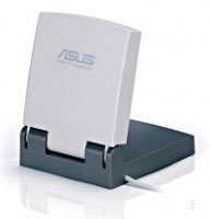 Asus WL-ANT168 high-gain antenna (90-I00ANB000)